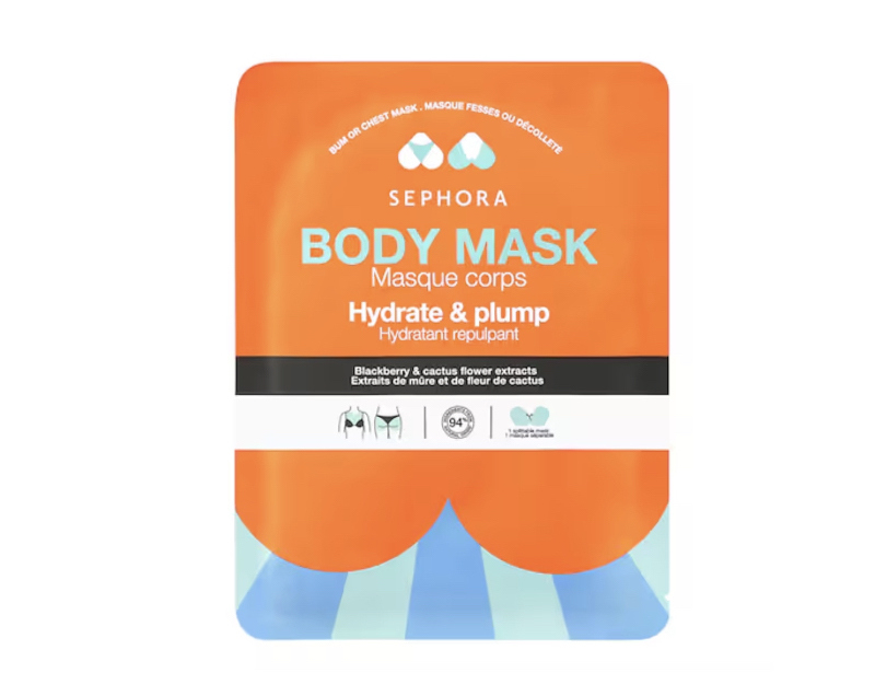 maschere-glutei-sephora