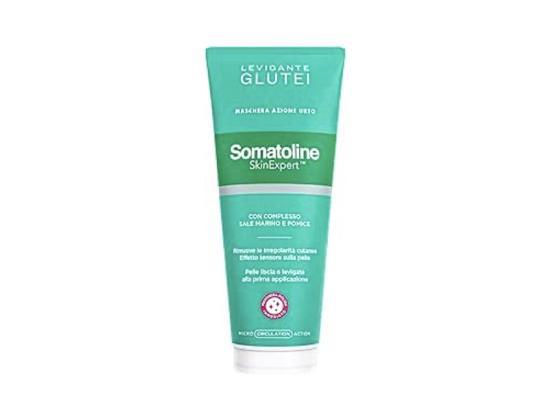 maschere-glutei-somatoline-crema