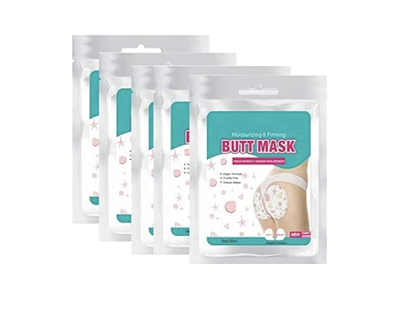 maschere-glutei-tessuto