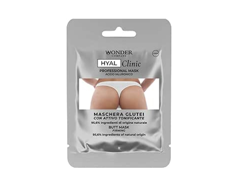 maschere-glutei-wonder