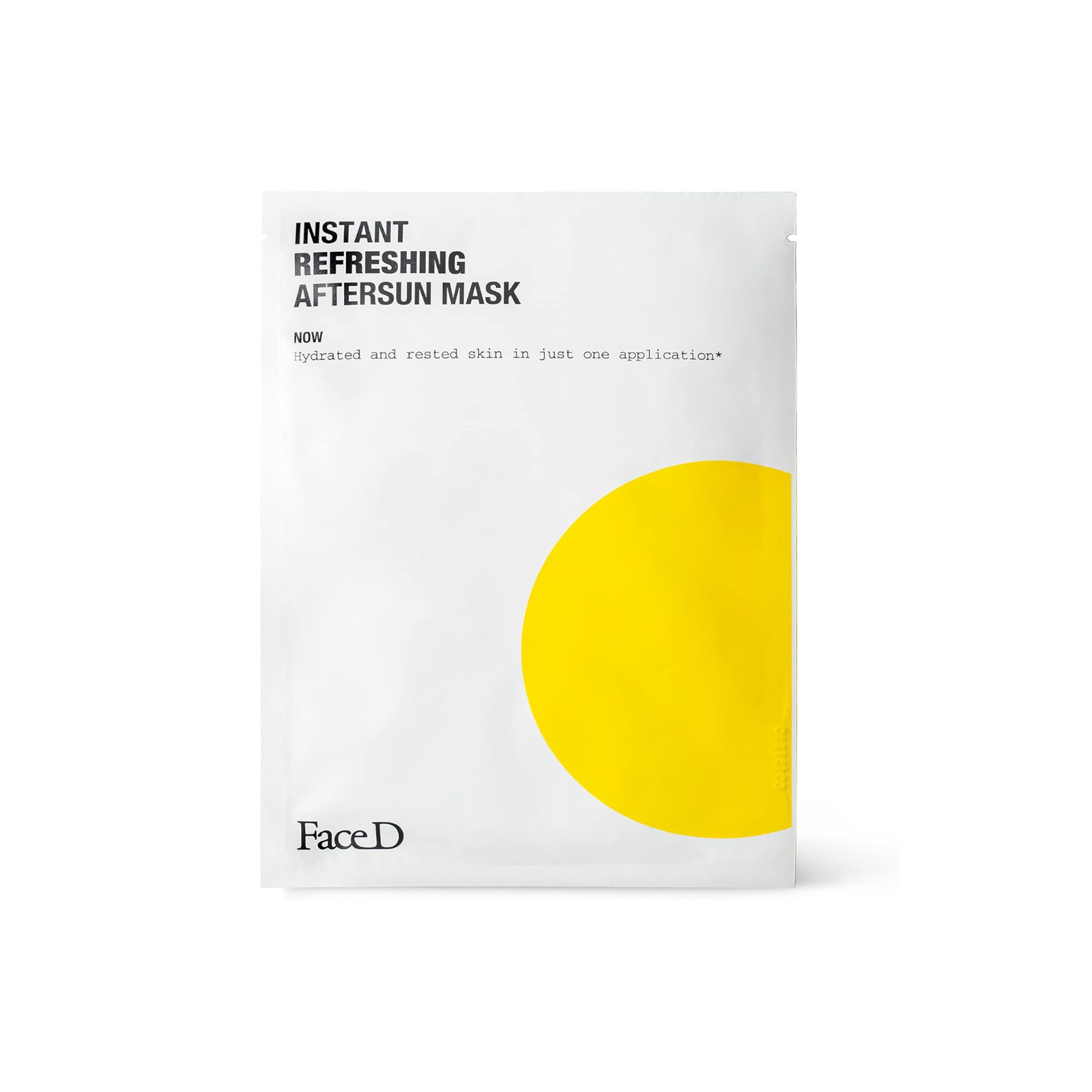 maschere-lenitive-dopo-sole-migliori-face-d