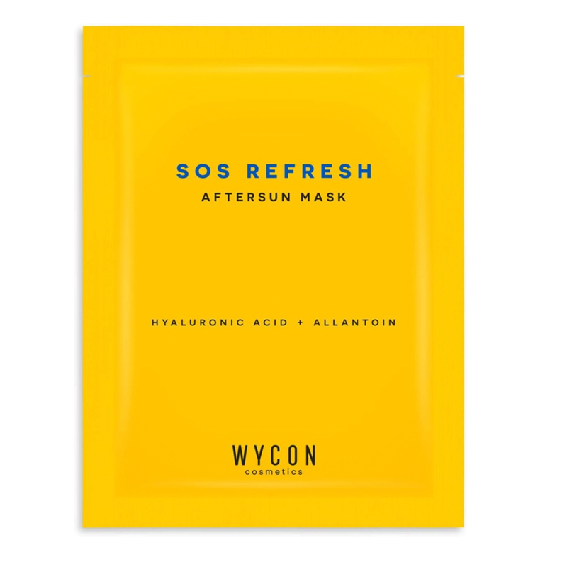 maschere-lenitive-dopo-sole-migliori-wycon