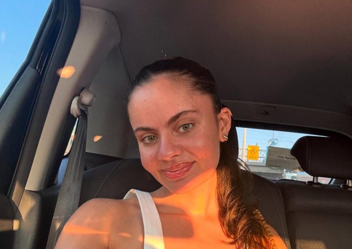 metodo-caveman-copertina