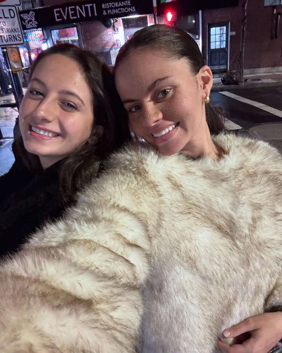 metodo-caveman-tizakher