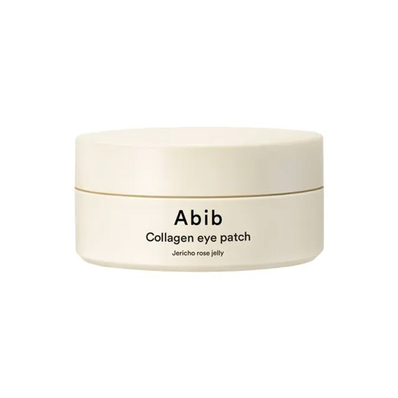 migliori-patch-occhi-coreani-abib-collagen-eye-patch