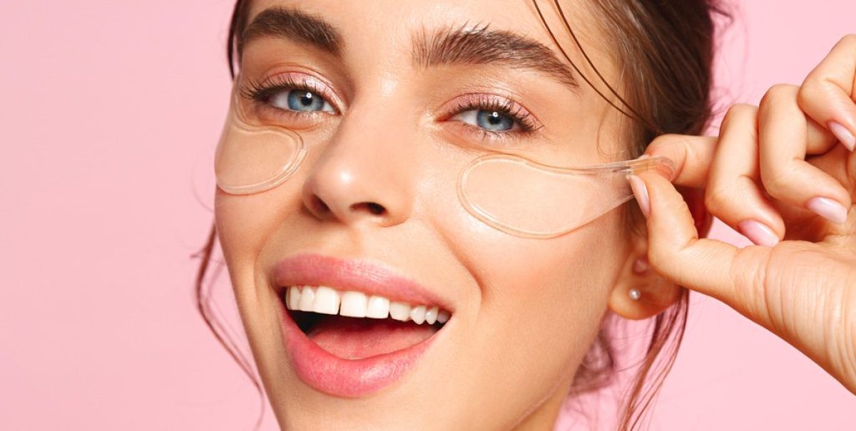 migliori-patch-occhi-coreani-cover