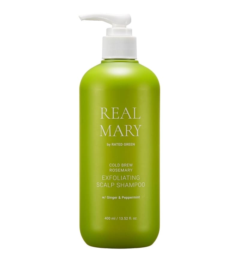 migliori-prodotti-capelli-coreani-rated-green-real-mary-exfoliating-scalp-shampoo