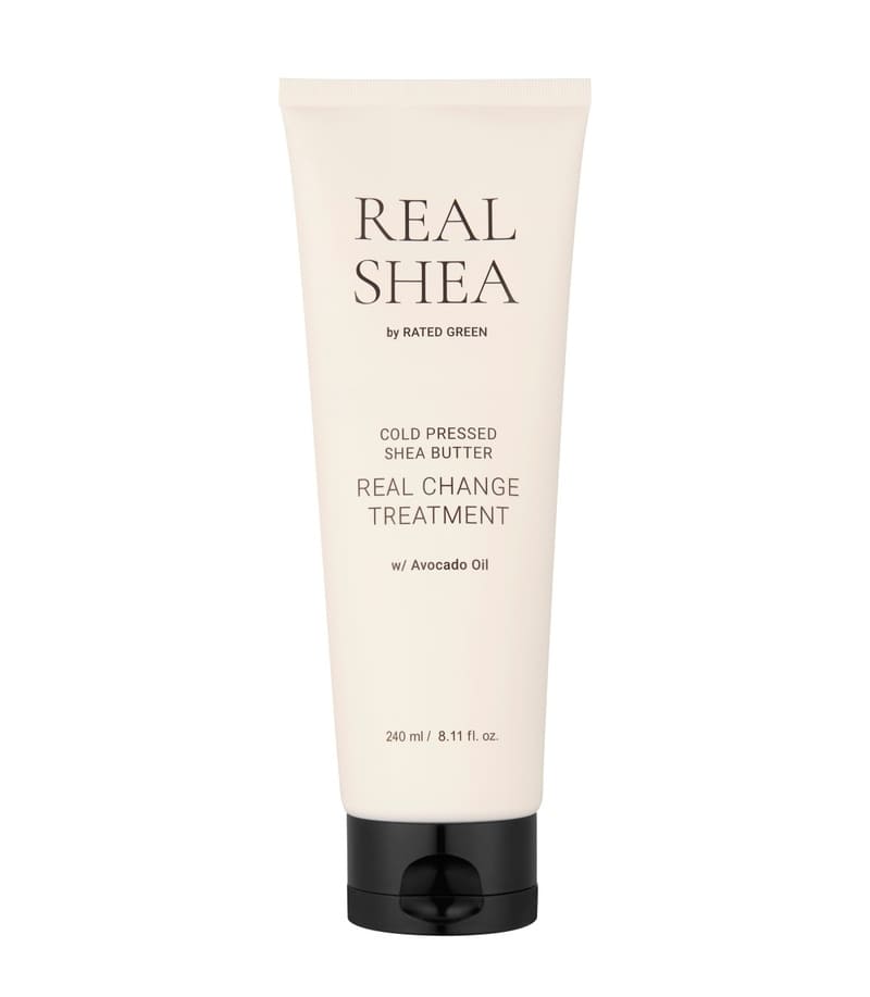 migliori-prodotti-capelli-coreani-rated-green-real-shea-real-change-treatment