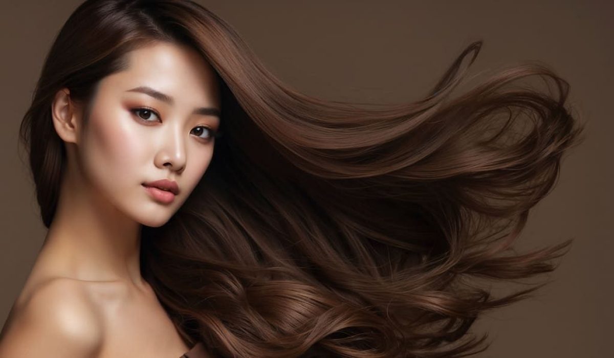 migliori-prodotti-capelli-coreani