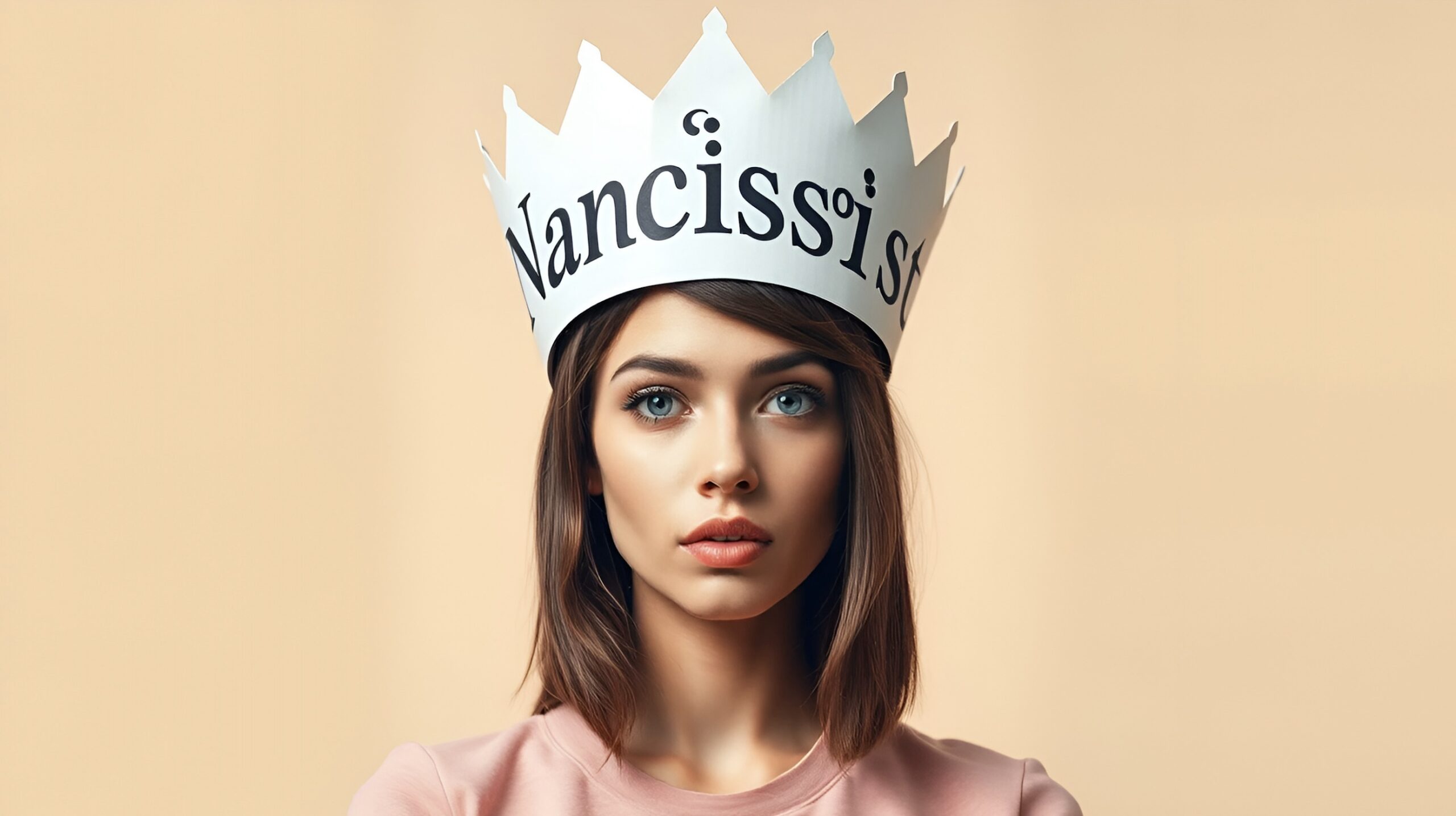 narcisismo-donna-corona-narcisista