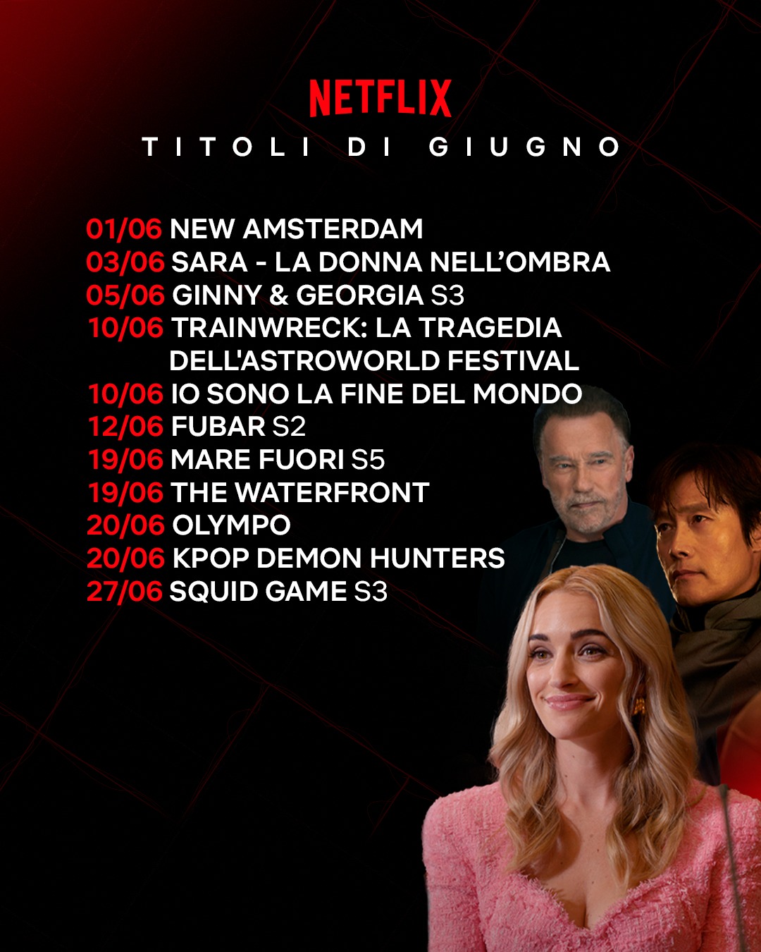netflix-giugno-2025-calendario