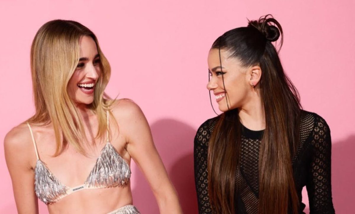 netflix-giugno-2025-copertina