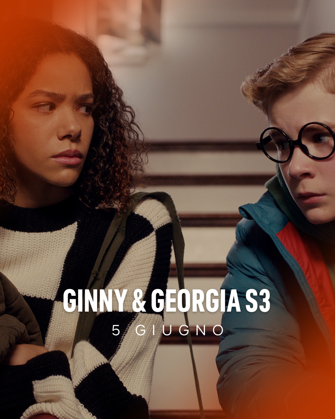 netflix-giugno-2025-ginny