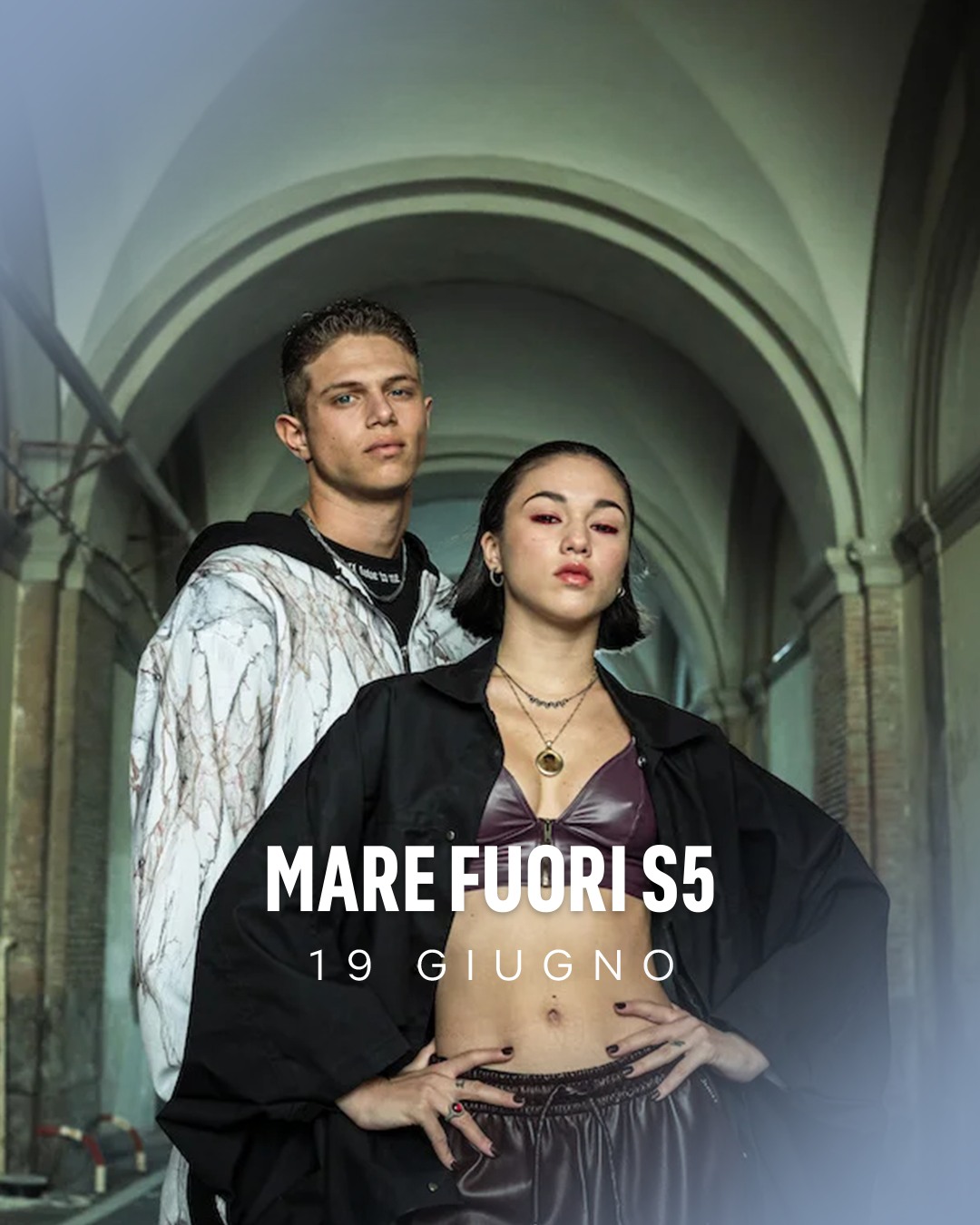 netflix-giugno-2025-mare