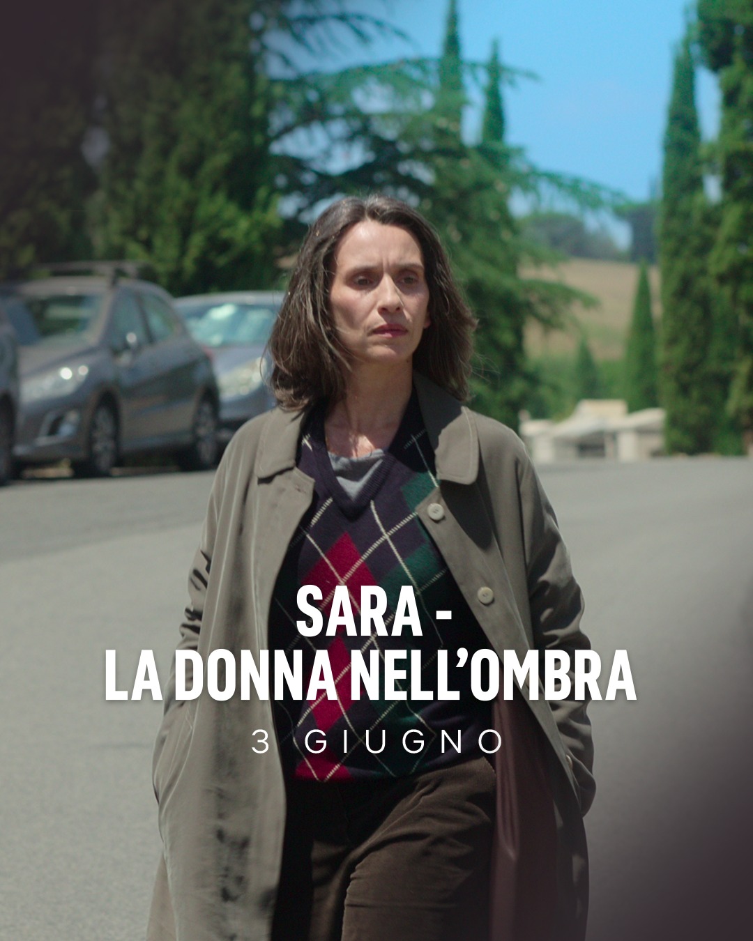 netflix-giugno-2025-sara
