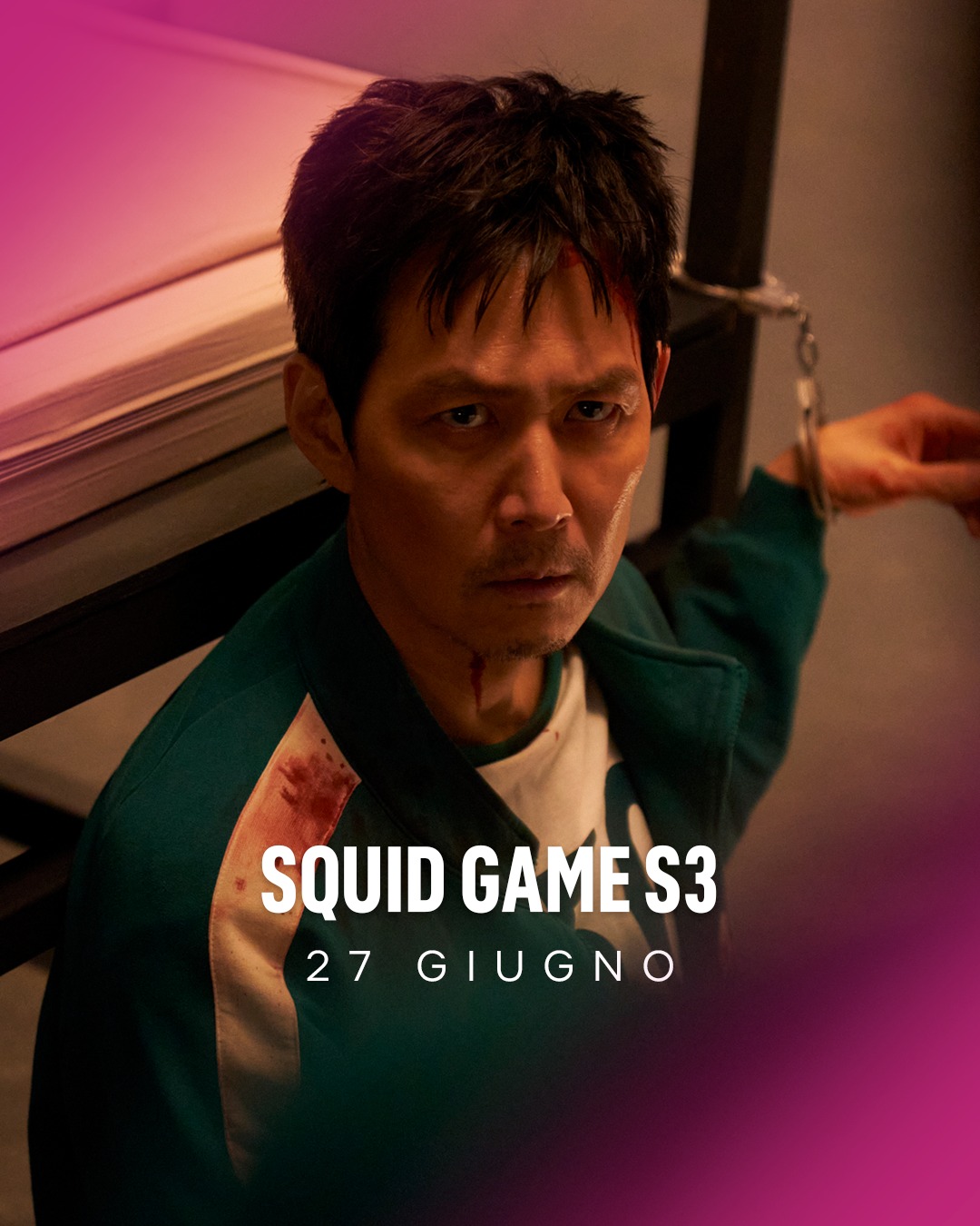netflix-giugno-2025-squid