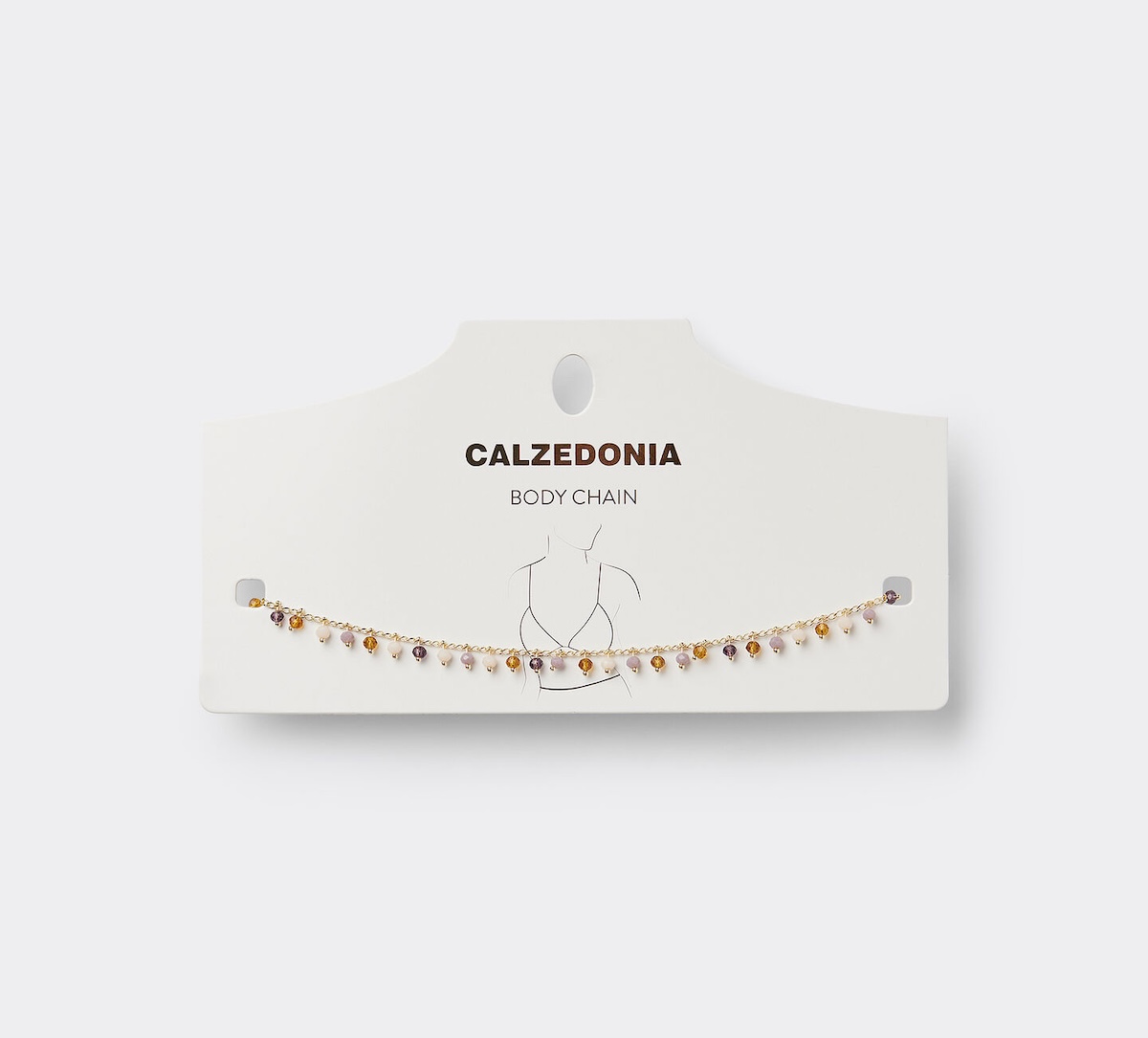 novita-calzedonia-estate-2025-bodychain