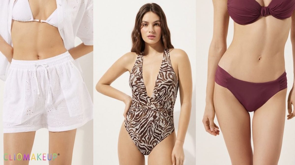 novita-calzedonia-estate-2025-cover