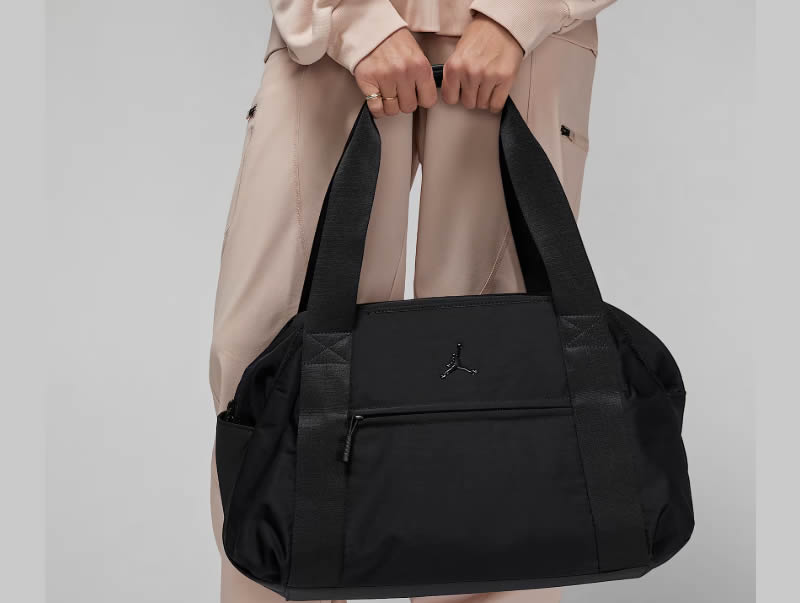 novita-nike-donna-estate-2025-borsone