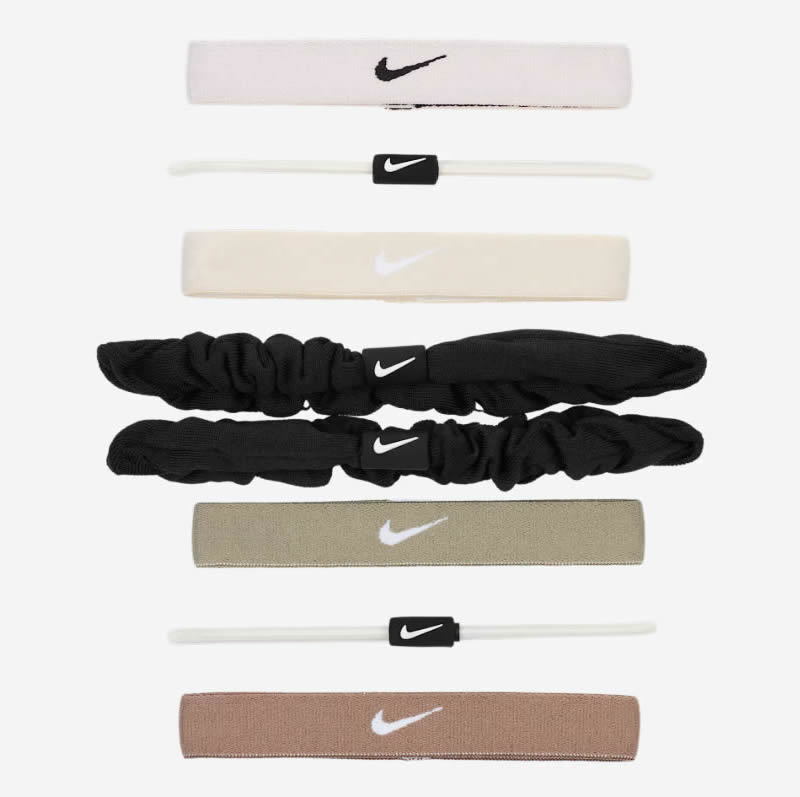 novita-nike-donna-estate-2025-fasce