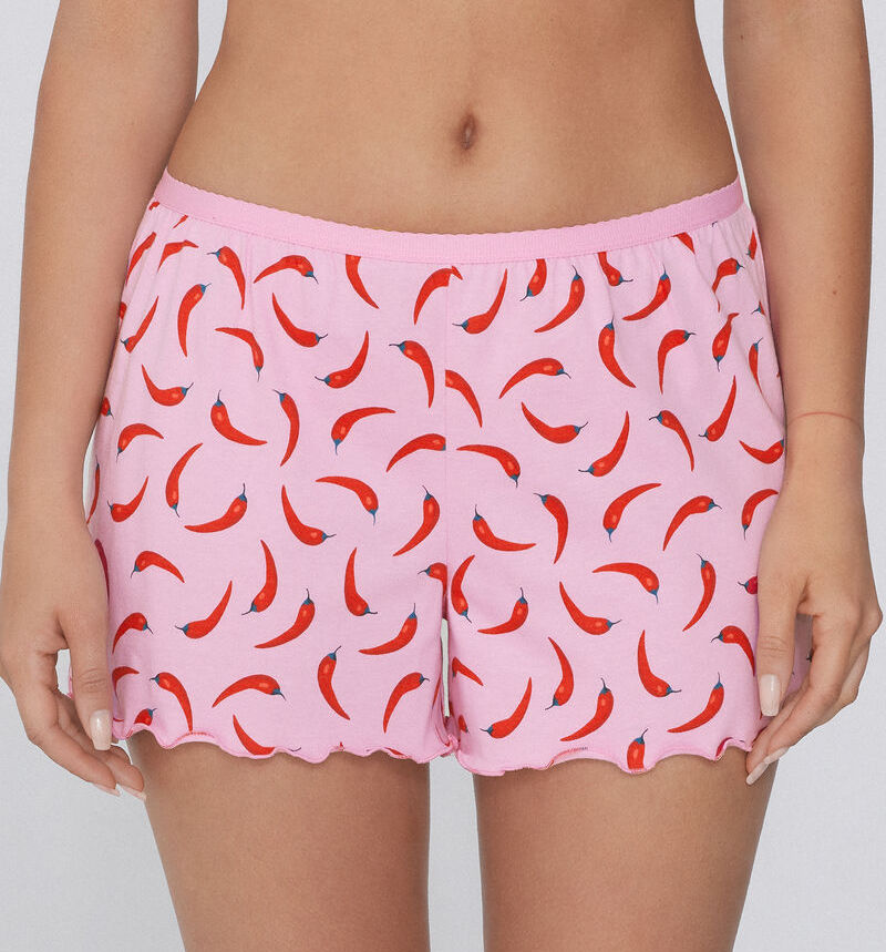 novità-tezenis-estate-2025-pantaloncini