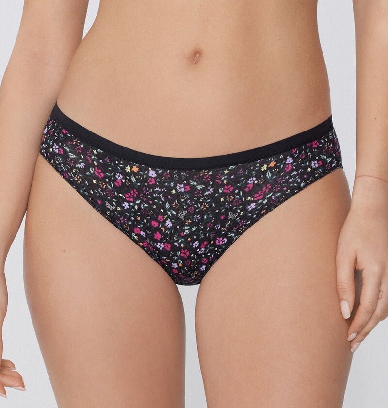 novità-tezenis-estate-2025-slip