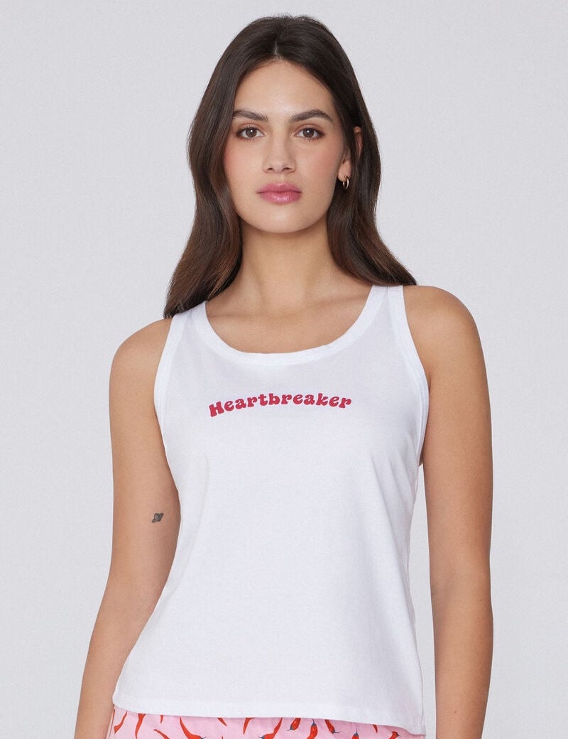 novità-tezenis-estate-2025-top