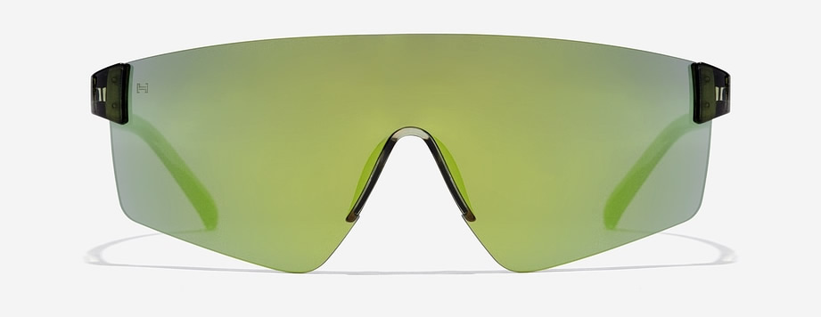 occhiali-sole-estate-2025-aeo