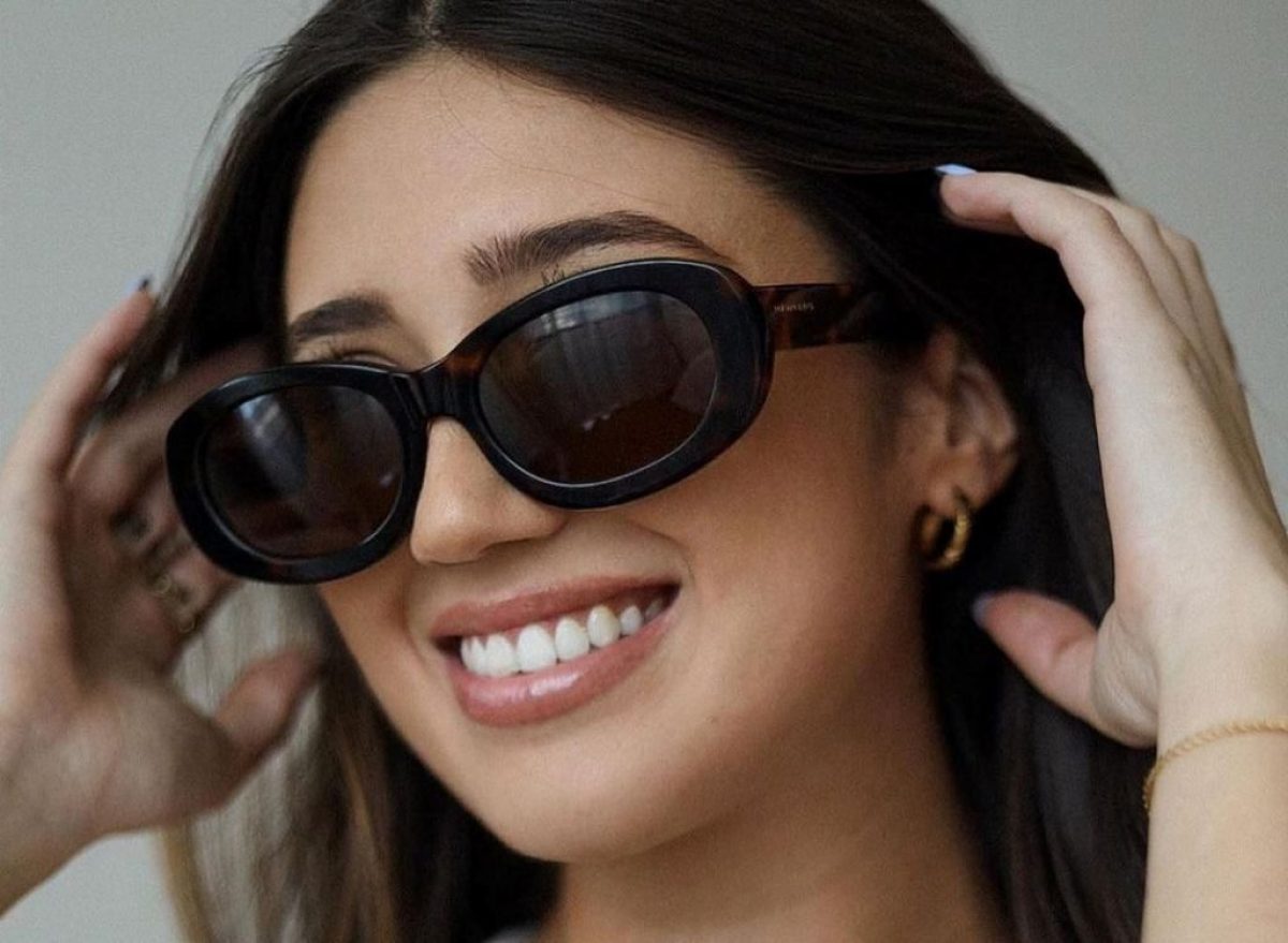 occhiali-sole-estate-2025-copertina