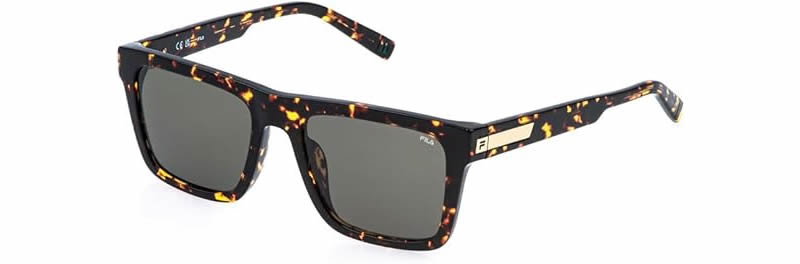 occhiali-sole-estate-2025-fila