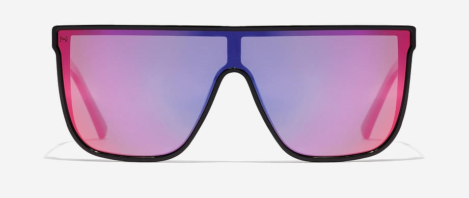 occhiali-sole-estate-2025-maschera