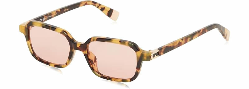 occhiali-sole-estate-2025-piccoli