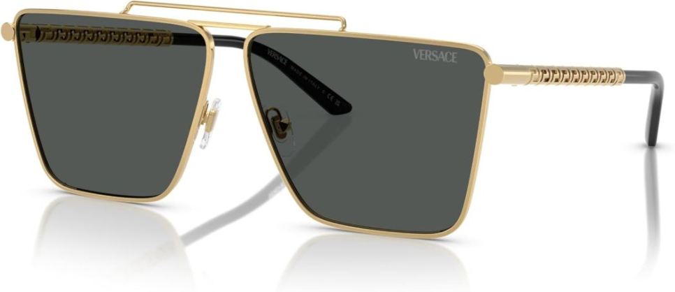 occhiali-sole-estate-2025-versace