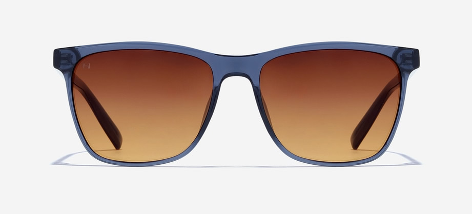 occhiali-sole-estate-2025-wave