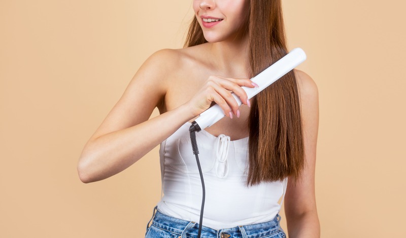 ogni-quanto-tagliare-capelli-danni-calore