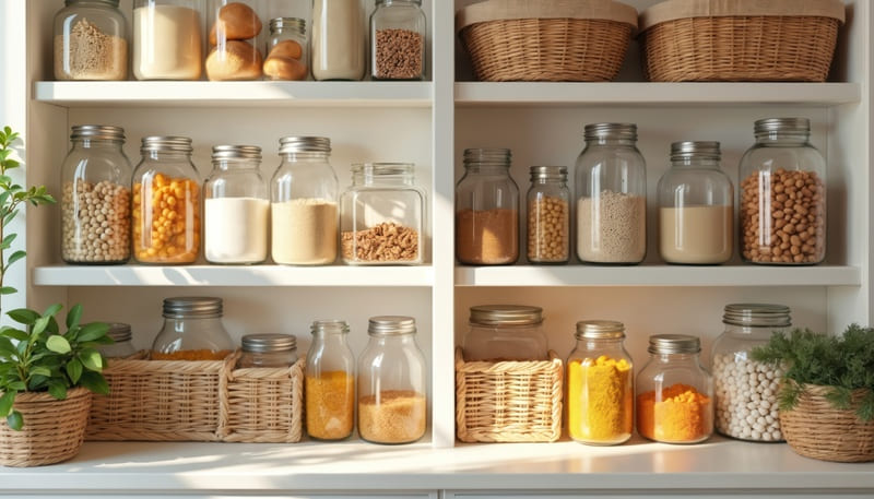 organizzare-casa-in-15-minuti-al-giorno-decluttering