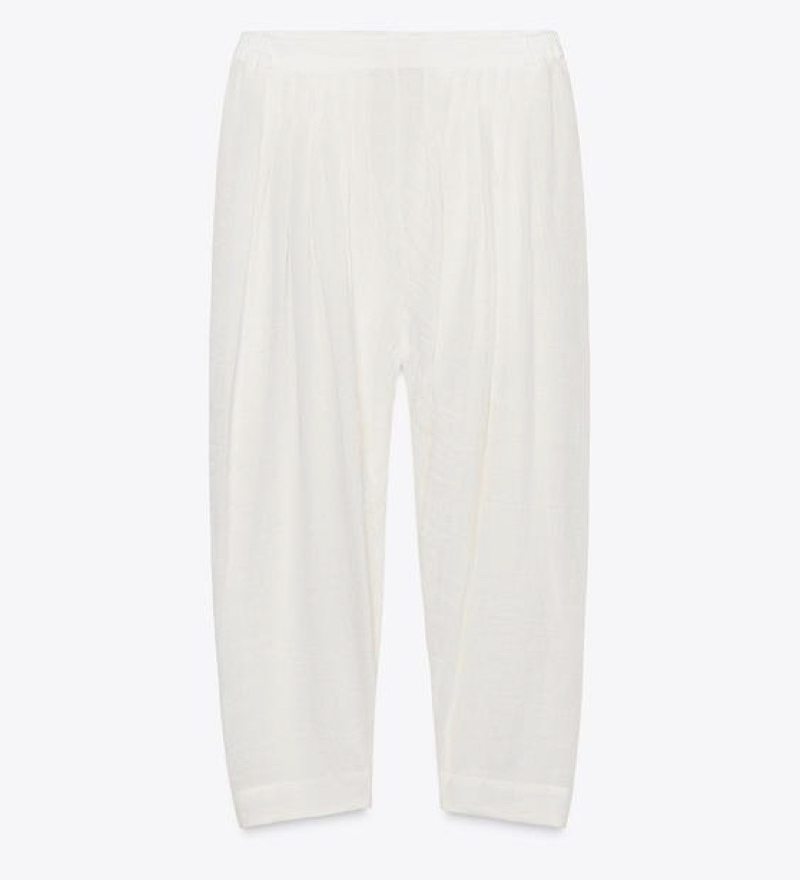 pantaloni-in-lino-estate-2025-baloon