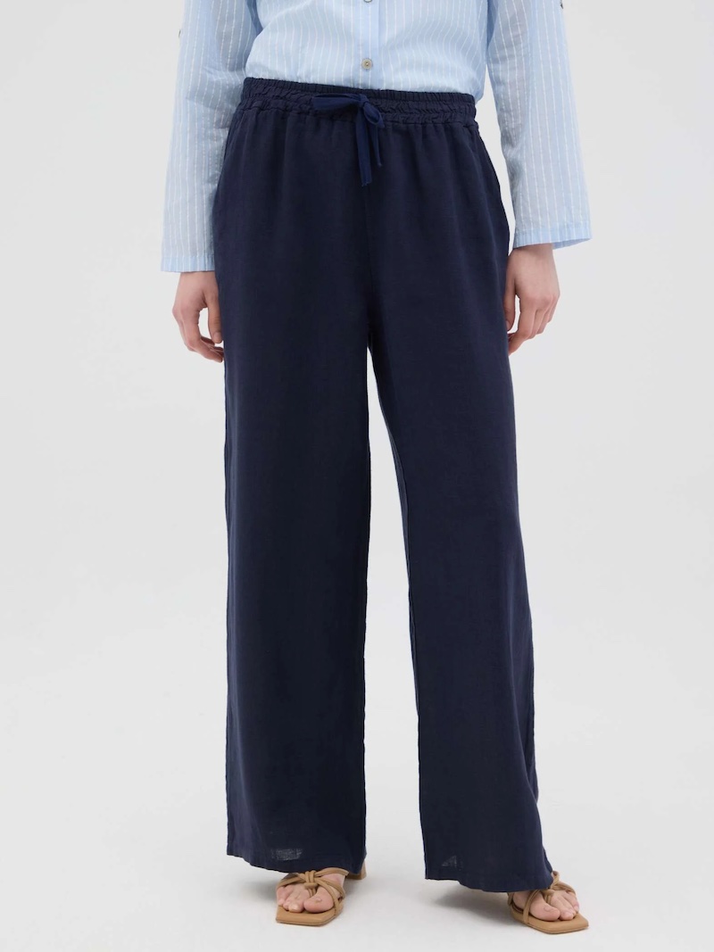 pantaloni-in-lino-estate-2025-blu