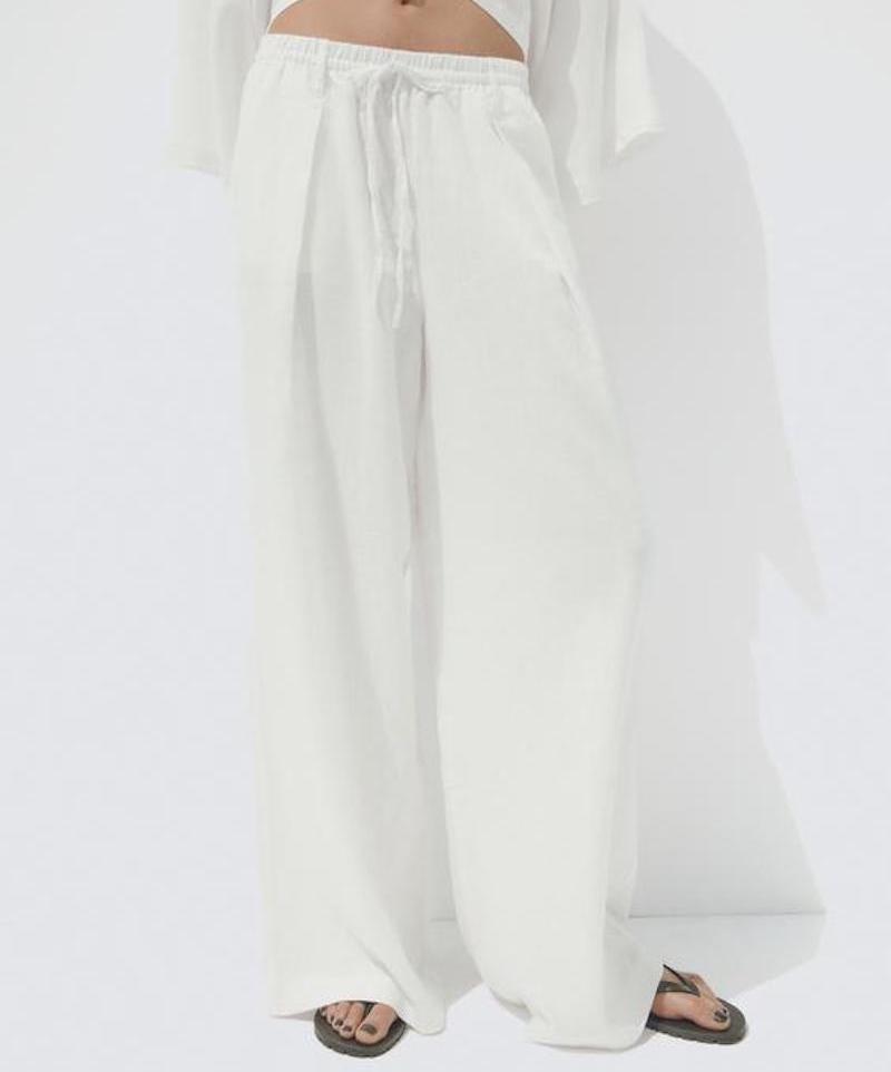 pantaloni-in-lino-estate-2025-palazzo-bianco