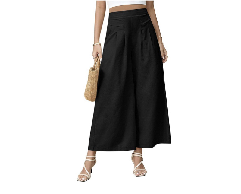 pantaloni-in-lino-estate-2025-palazzo