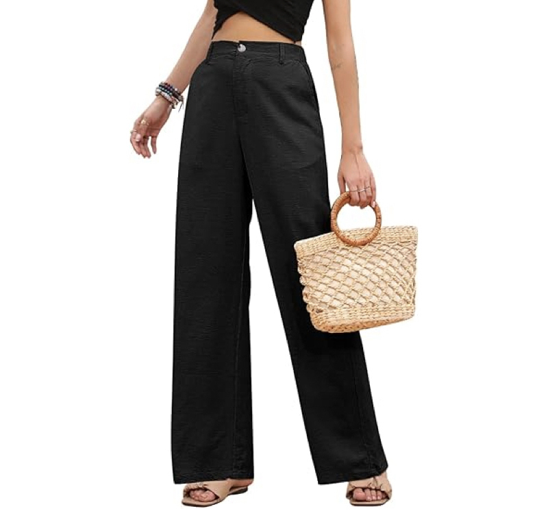 pantaloni-in-lino-estate-2025-vita-alta