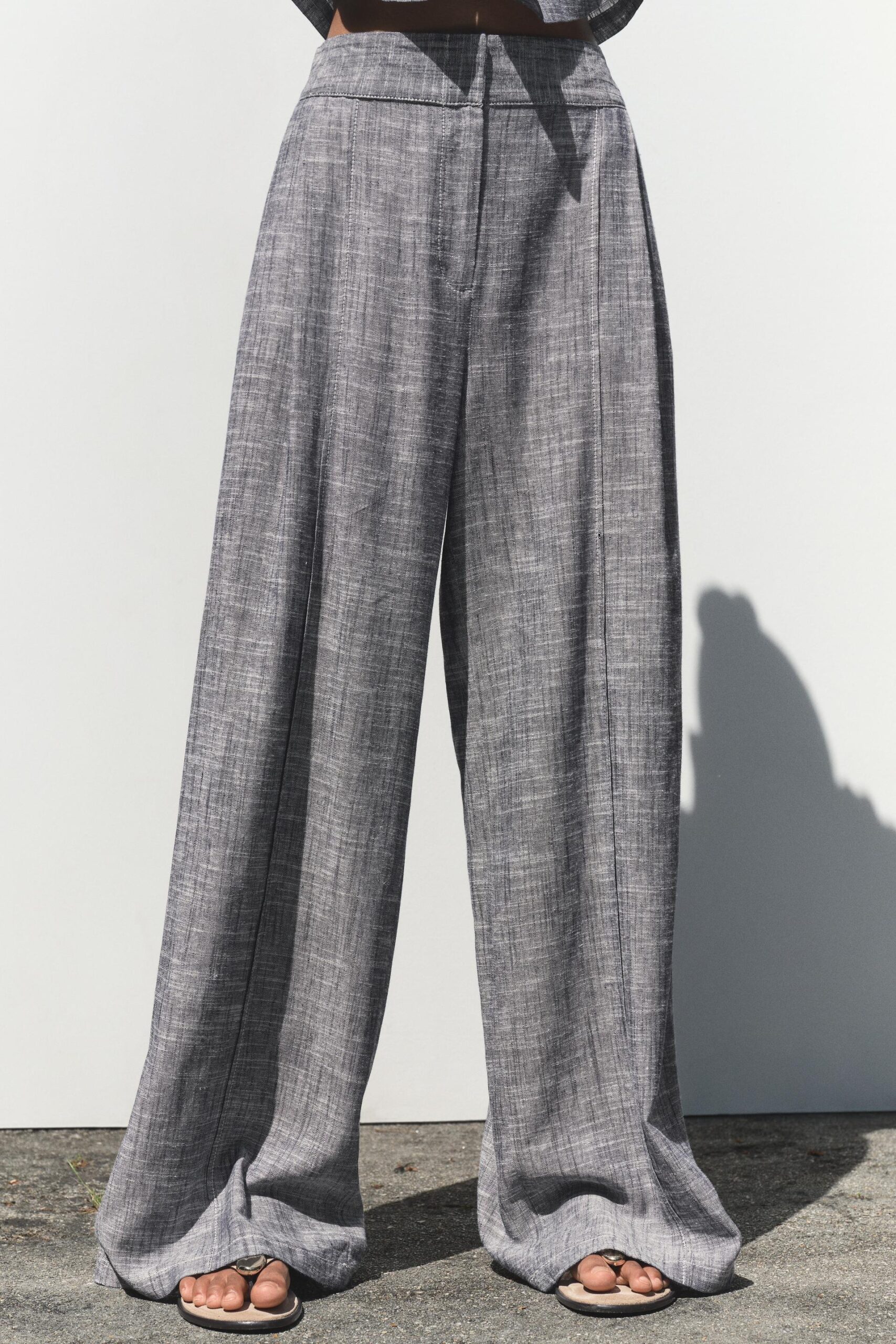 pantaloni-vita-alta-zara-5