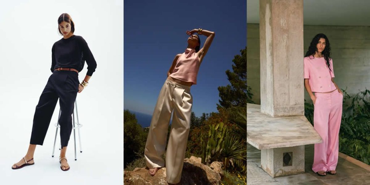pantaloni-zara-eleganti-primavera-estate-2025-copertina