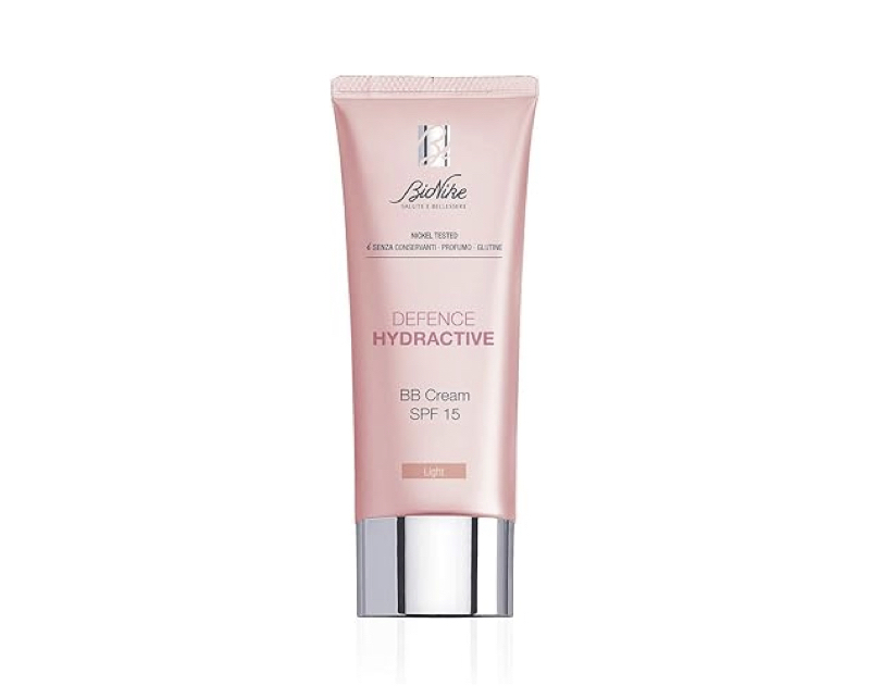 pelle-luminosa-50-anni-bbcream