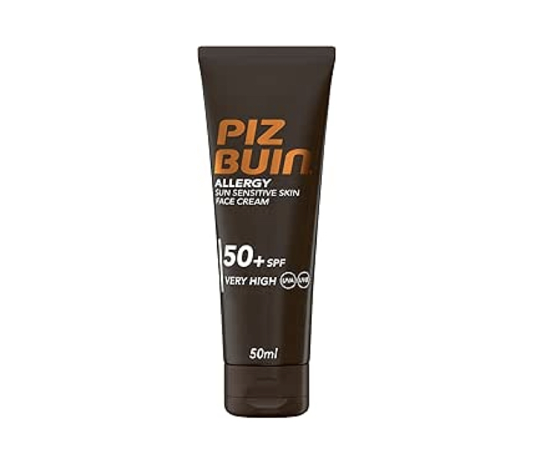 pelle-luminosa-50-anni-crema-solare