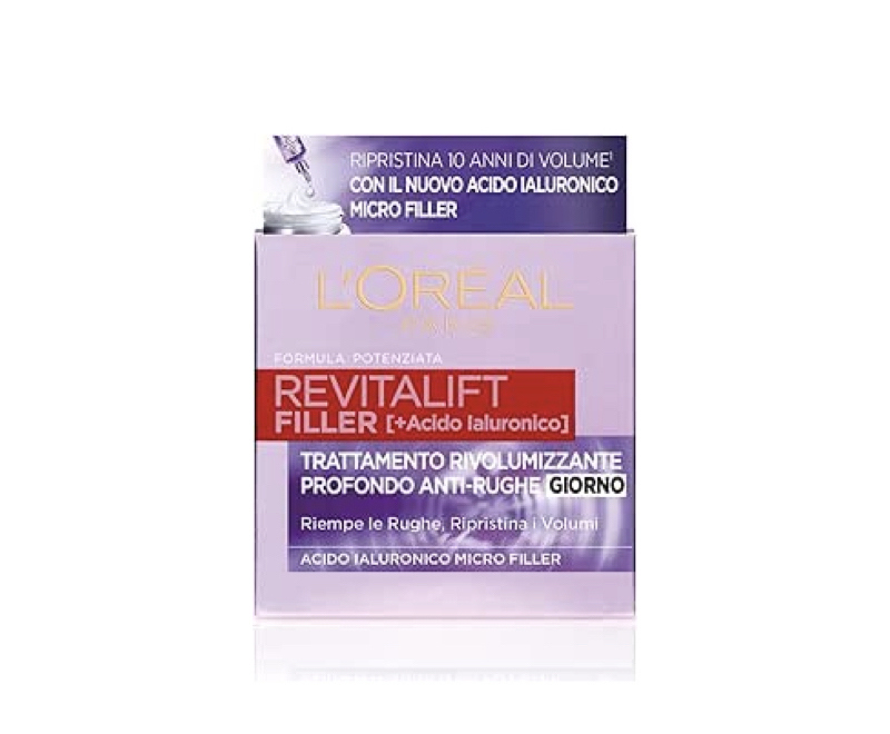 pelle-luminosa-50-anni-crema