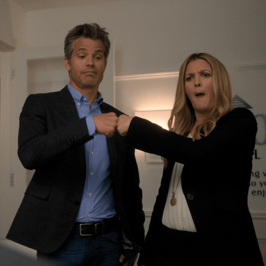 pelle-luminosa-50-anni-gif