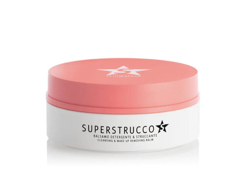 pelle-luminosa-50-anni-struccante