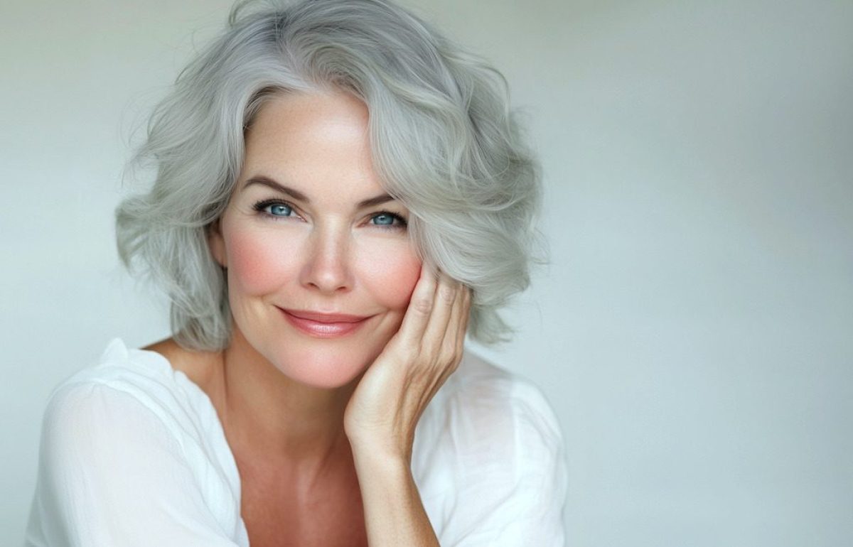 pelle-luminosa-50-anni