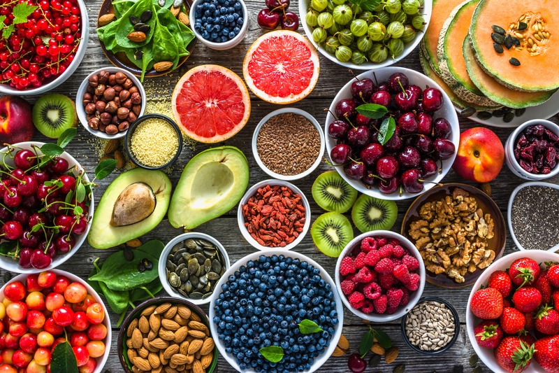 pelle-spenta-alimentazione-sana